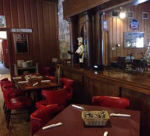 Austin Pizza Garden Coffee Austin Pizza Garden Coffee